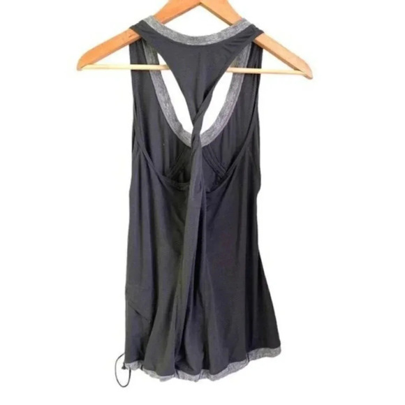 Lululemon Singlet Tank Top - Picture 6 of 8